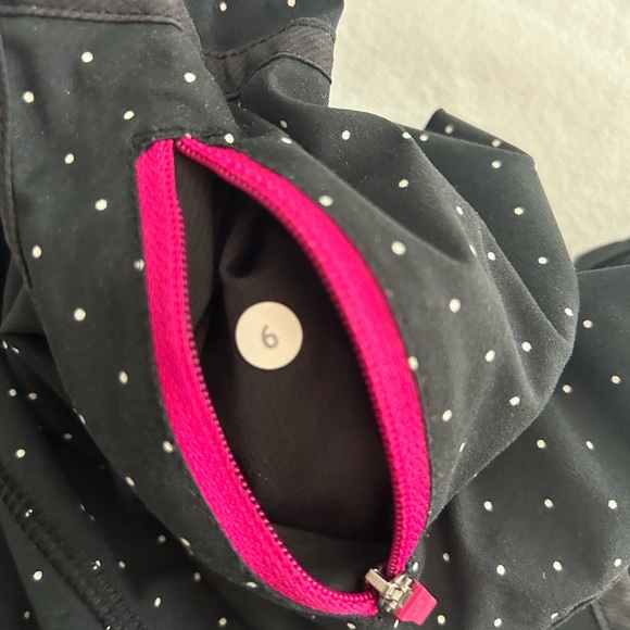 Lululemon Shorts - Picture 3 of 4